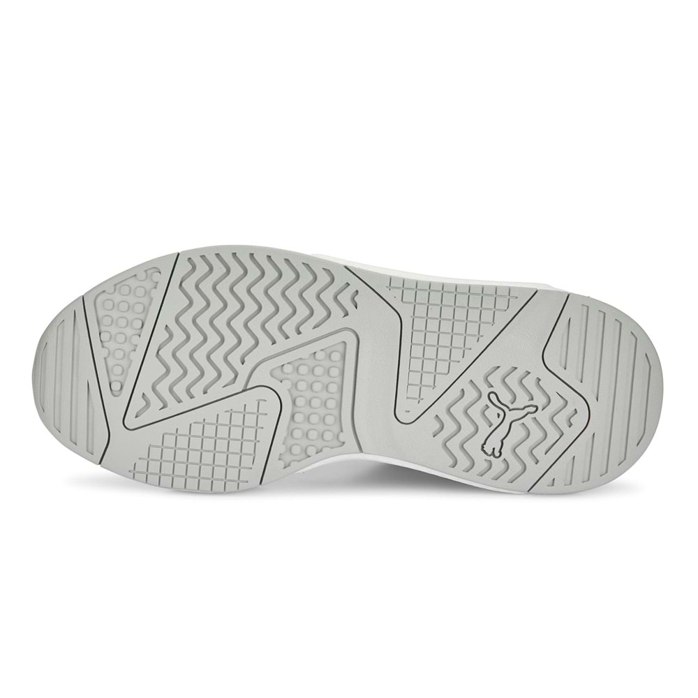 Puma MAPF1 Mercedes X-Ray Speed 307136-06 Erkek Spor Ayakkabı