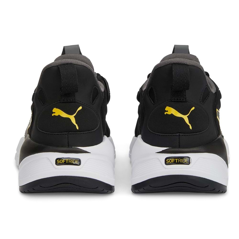 Puma Softride Premier 376186-08 Erkek Spor Ayakkabı