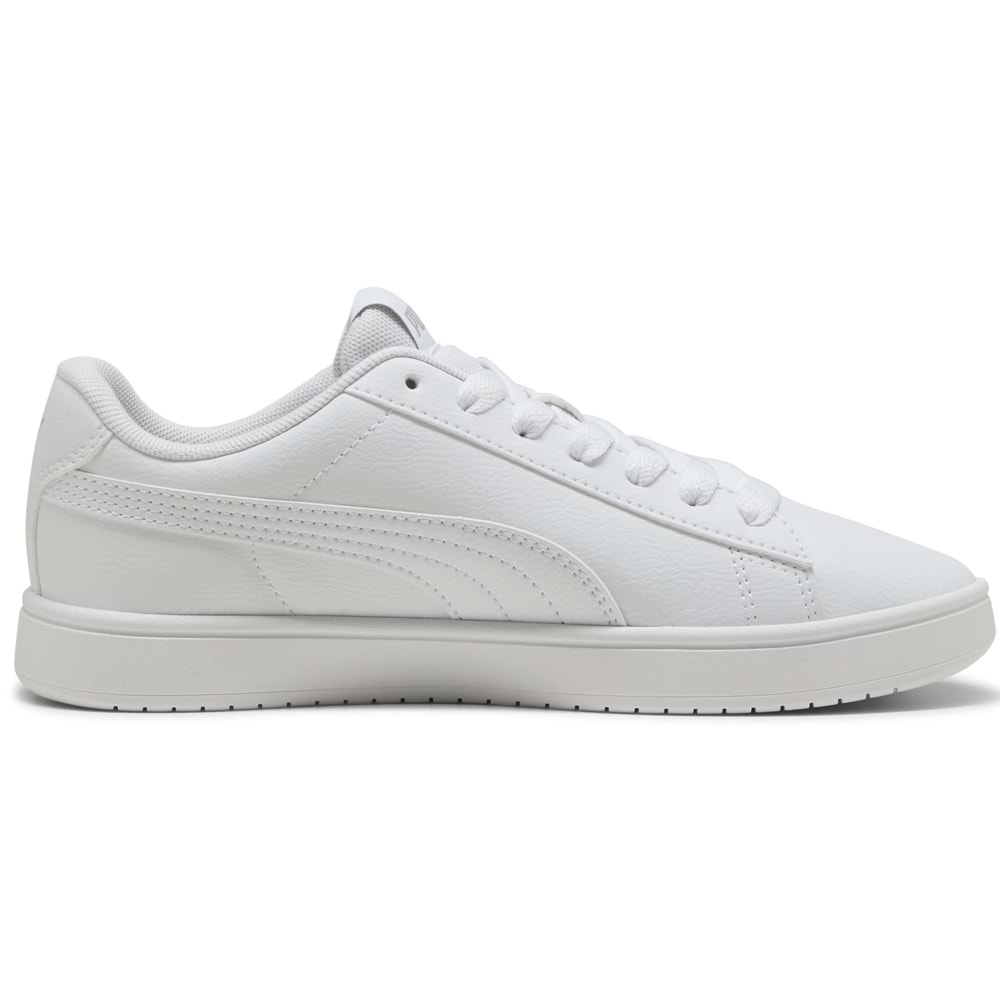 Puma Rickie Classic 394251-01 Sneaker Unisex Spor Ayakkabı