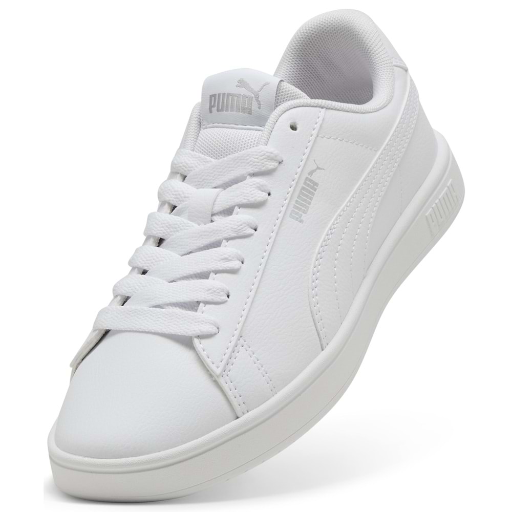 Puma Rickie Classic 394251-01 Sneaker Unisex Spor Ayakkabı
