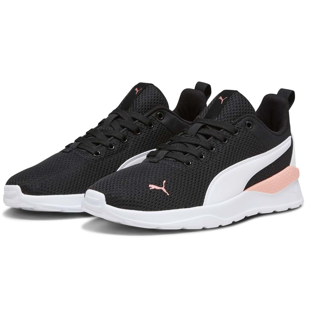 Puma Anzarun Lite 371128-51 Unisex Spor Ayakkabı