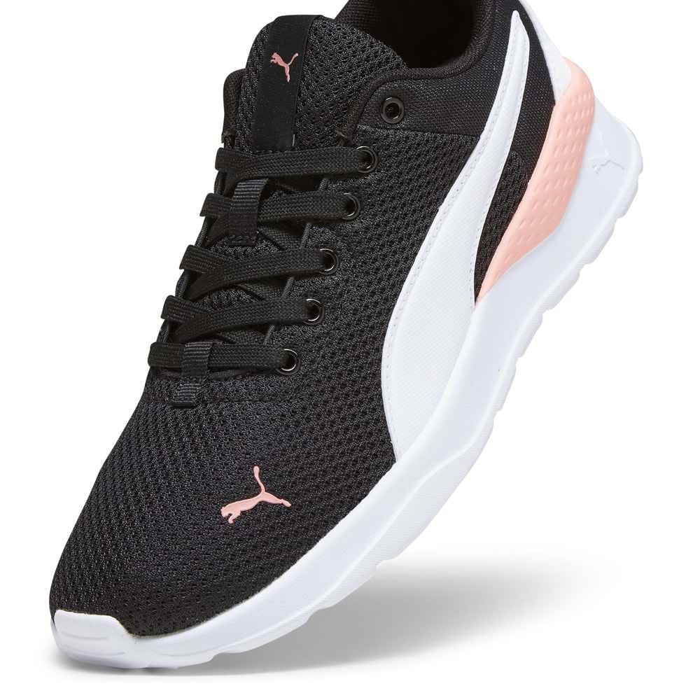 Puma Anzarun Lite 371128-51 Unisex Spor Ayakkabı