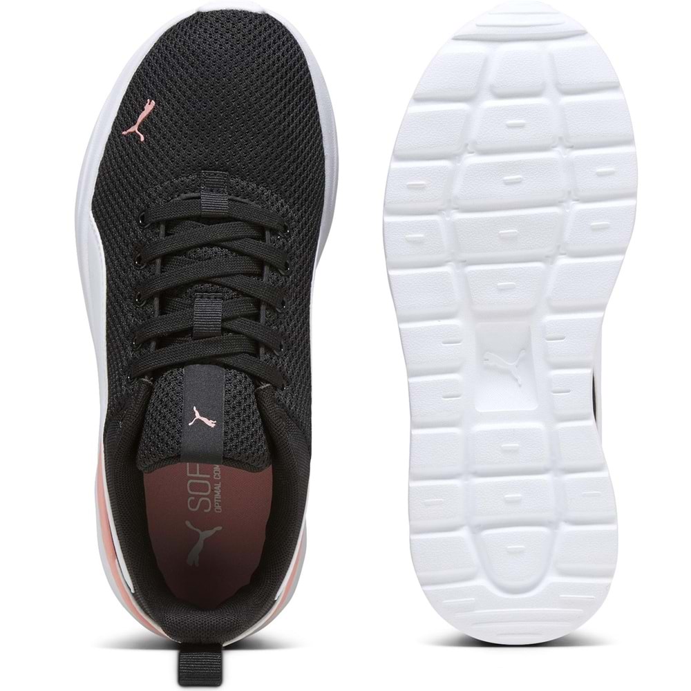 Puma Anzarun Lite 371128-51 Unisex Spor Ayakkabı