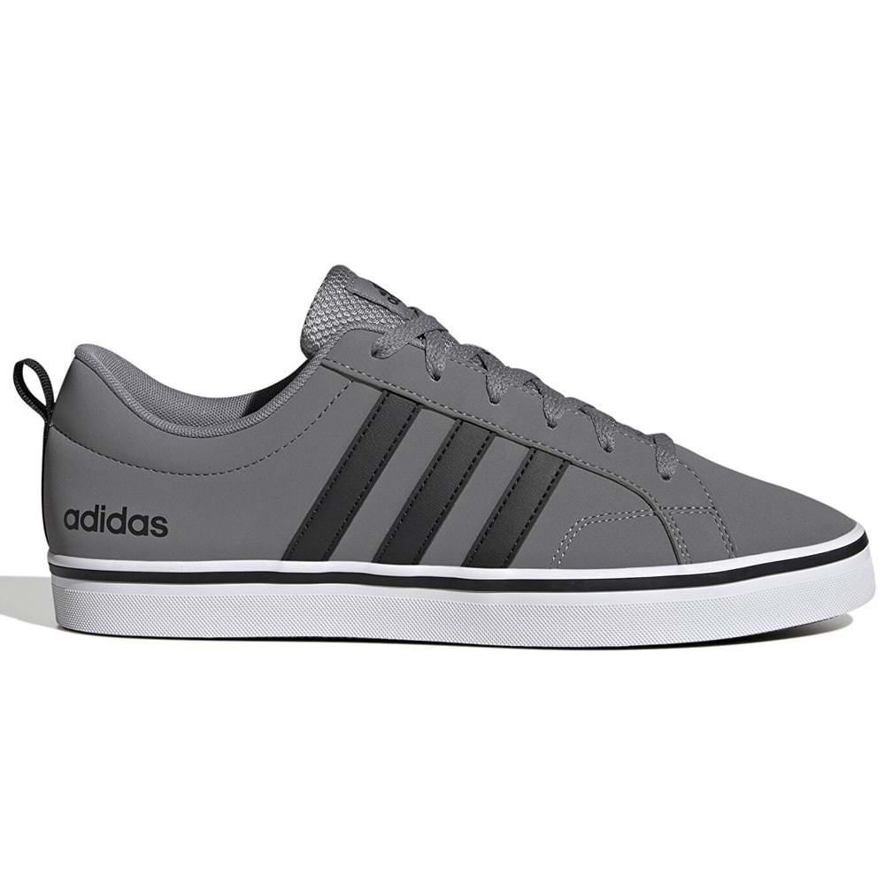 Adidas Vs Pace 2.0 HP6007 Sneaker Unisex Spor Ayakkabı