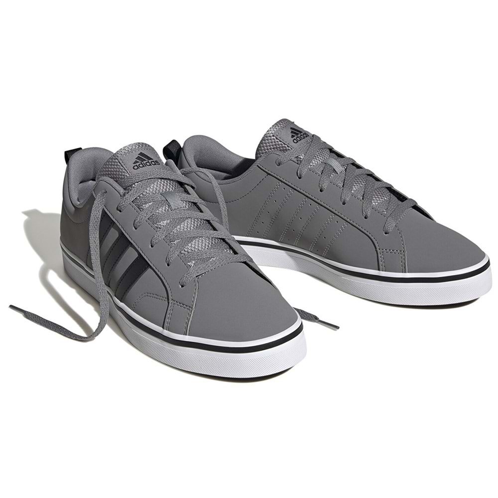 Adidas Vs Pace 2.0 HP6007 Sneaker Unisex Spor Ayakkabı