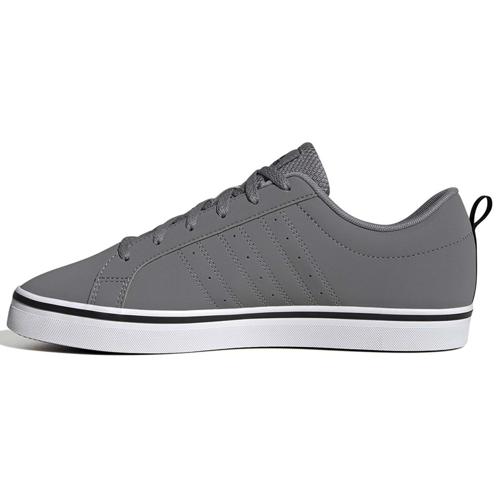 Adidas Vs Pace 2.0 HP6007 Sneaker Unisex Spor Ayakkabı