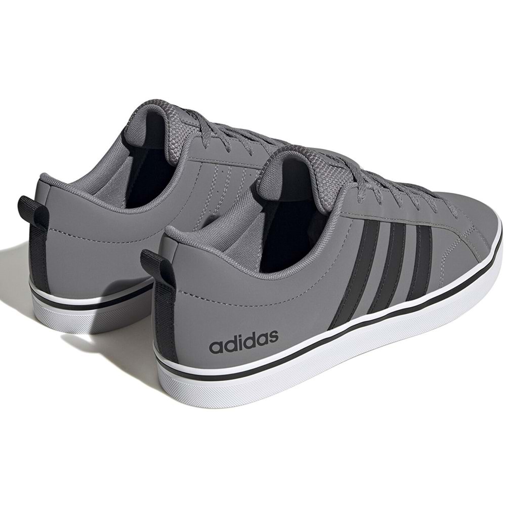 Adidas Vs Pace 2.0 HP6007 Sneaker Unisex Spor Ayakkabı