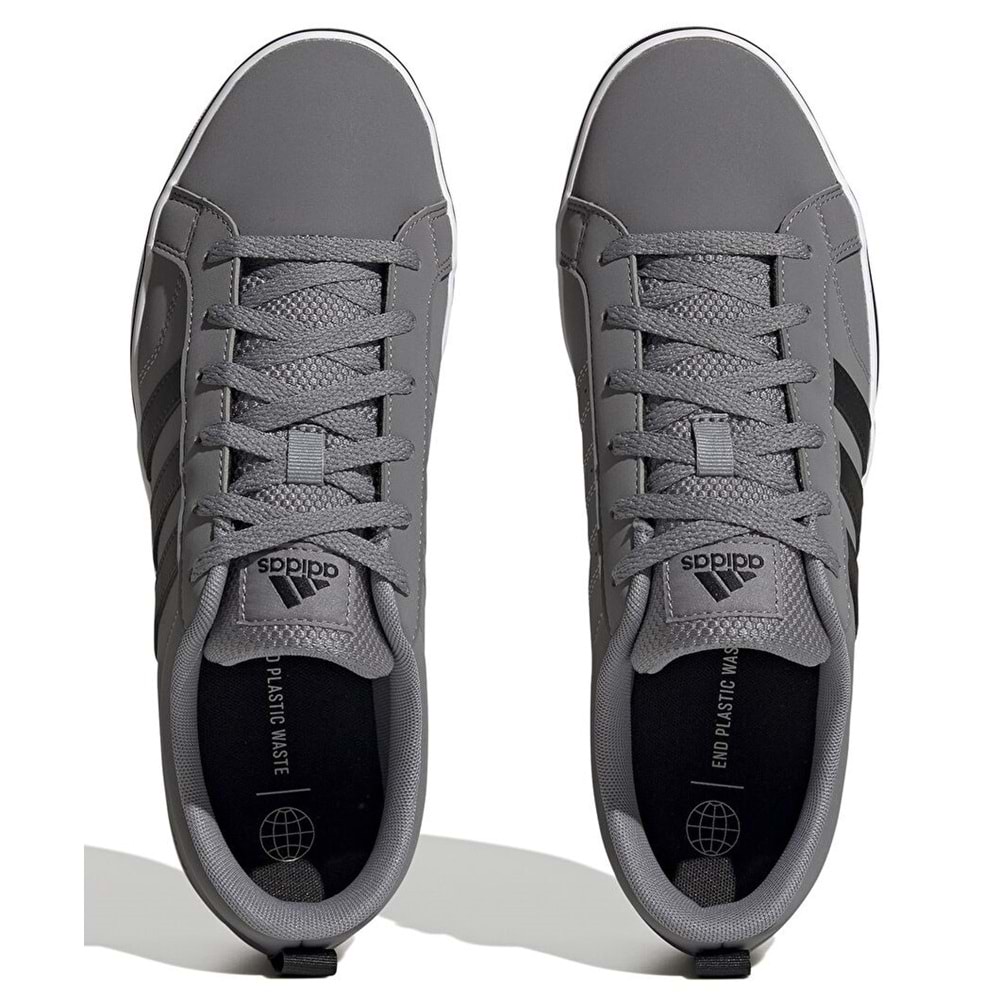 Adidas Vs Pace 2.0 HP6007 Sneaker Unisex Spor Ayakkabı