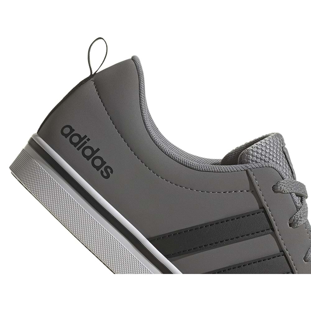 Adidas Vs Pace 2.0 HP6007 Sneaker Unisex Spor Ayakkabı