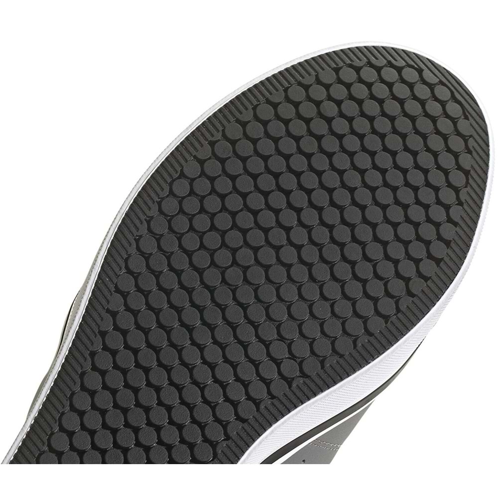 Adidas Vs Pace 2.0 HP6007 Sneaker Unisex Spor Ayakkabı