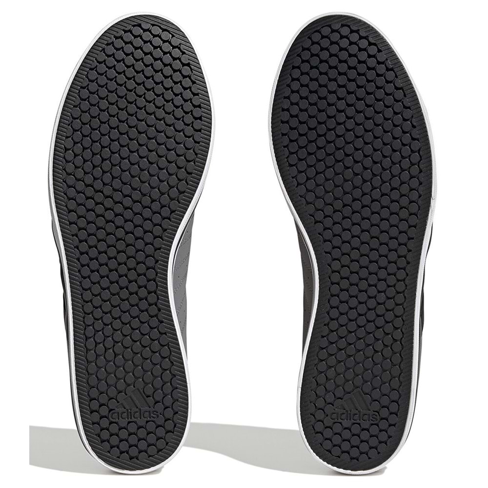 Adidas Vs Pace 2.0 HP6007 Sneaker Unisex Spor Ayakkabı
