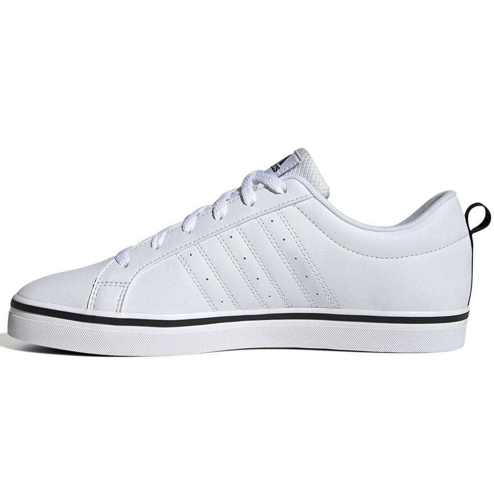 Adidas Vs Pace 2.0 HP6010 Sneaker Unisex Spor Ayakkabı