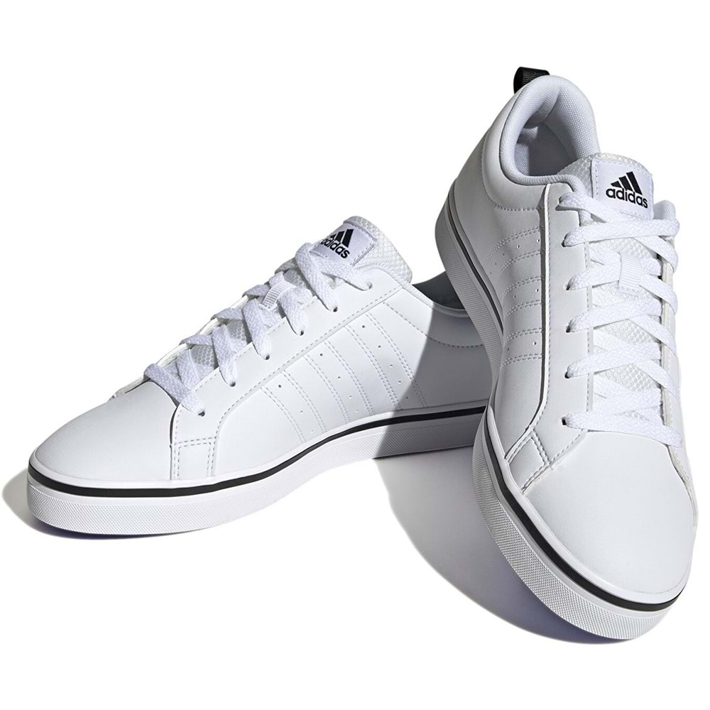 Adidas Vs Pace 2.0 HP6010 Sneaker Unisex Spor Ayakkabı