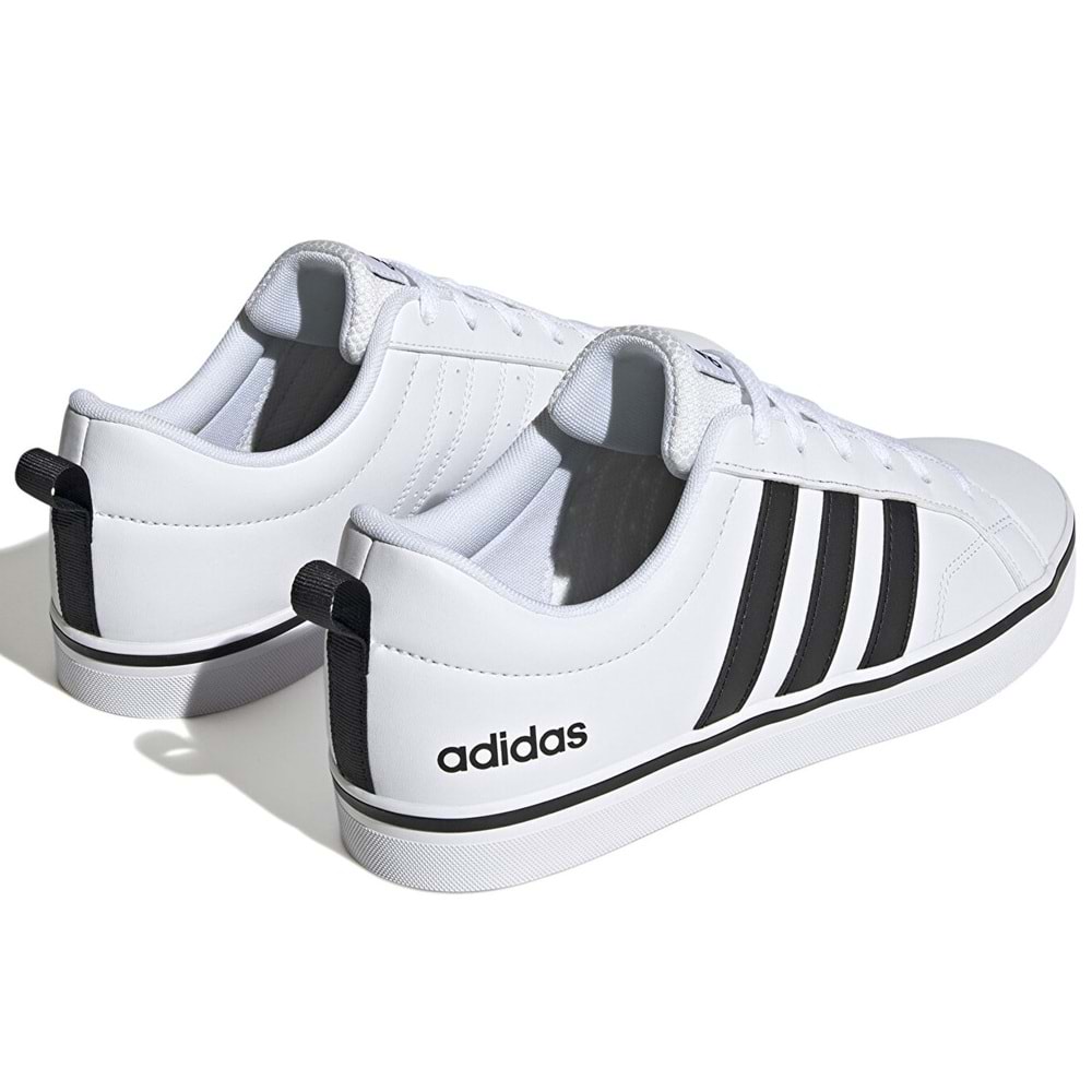 Adidas Vs Pace 2.0 HP6010 Sneaker Unisex Spor Ayakkabı