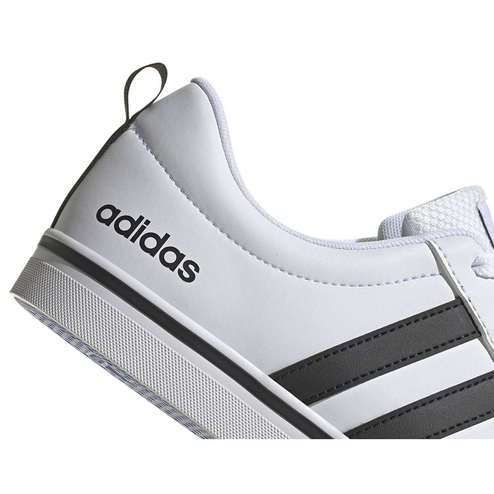 Adidas Vs Pace 2.0 HP6010 Sneaker Unisex Spor Ayakkabı