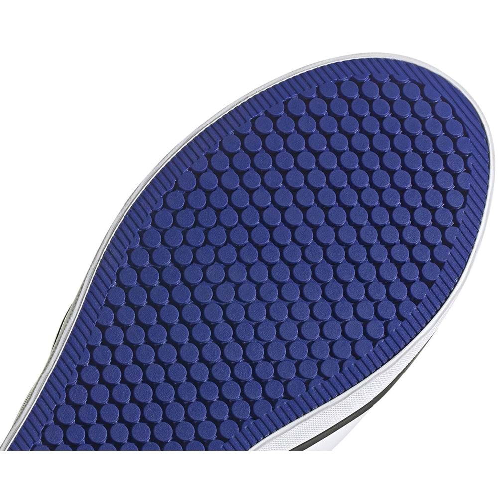 Adidas Vs Pace 2.0 HP6010 Sneaker Unisex Spor Ayakkabı