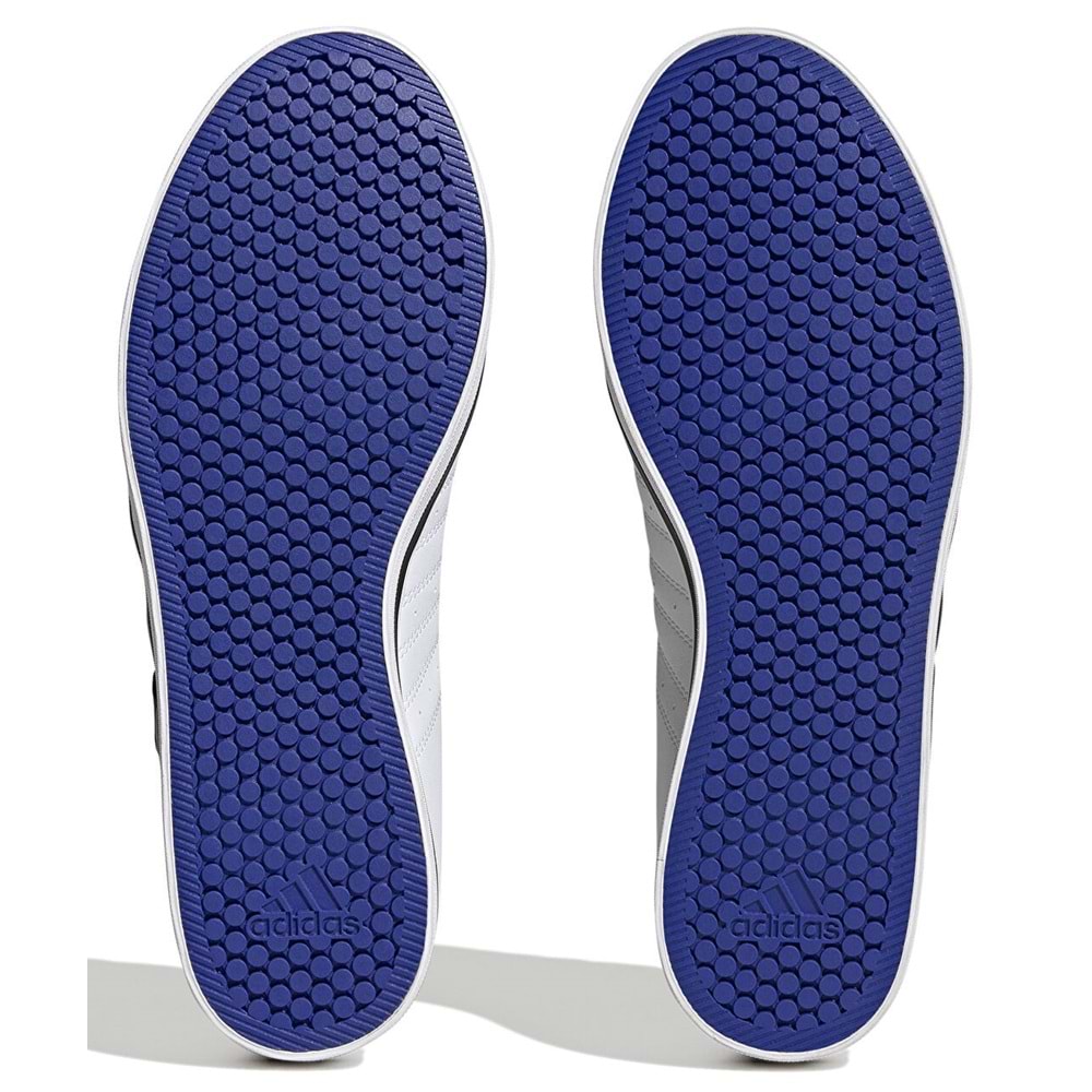 Adidas Vs Pace 2.0 HP6010 Sneaker Unisex Spor Ayakkabı
