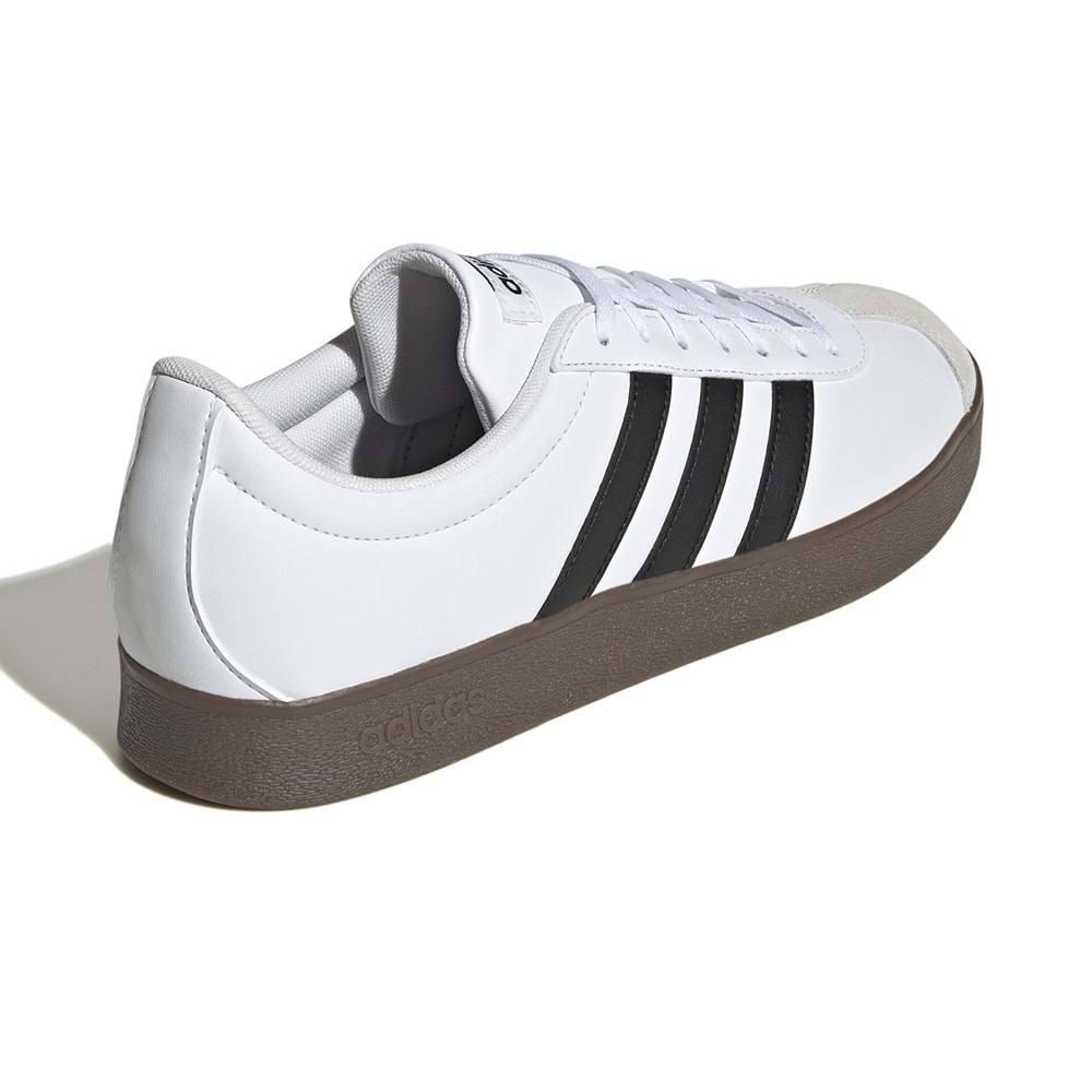 Adidas VL Court Base ID3711 Unisex Spor Ayakkabı