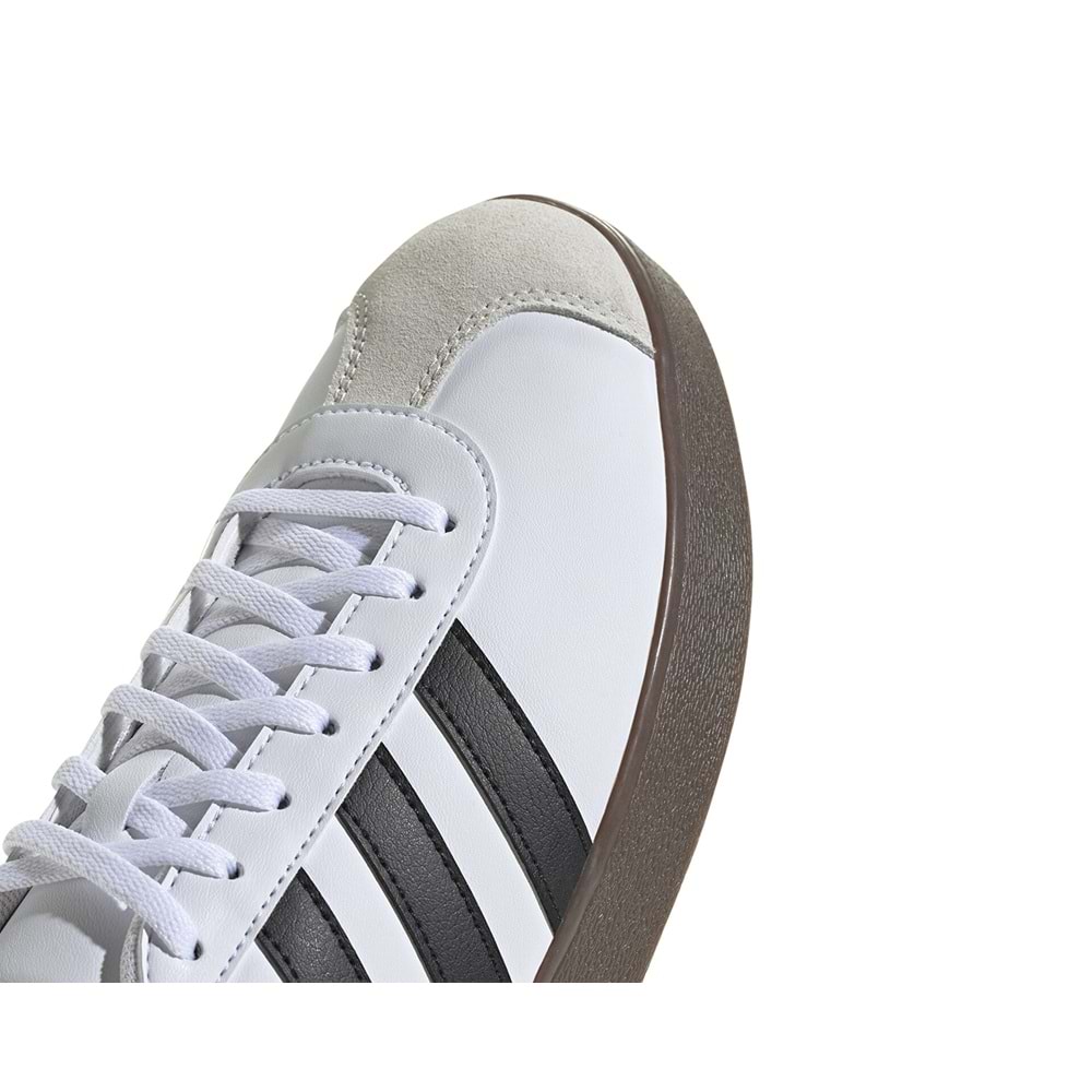 Adidas VL Court Base ID3711 Unisex Spor Ayakkabı