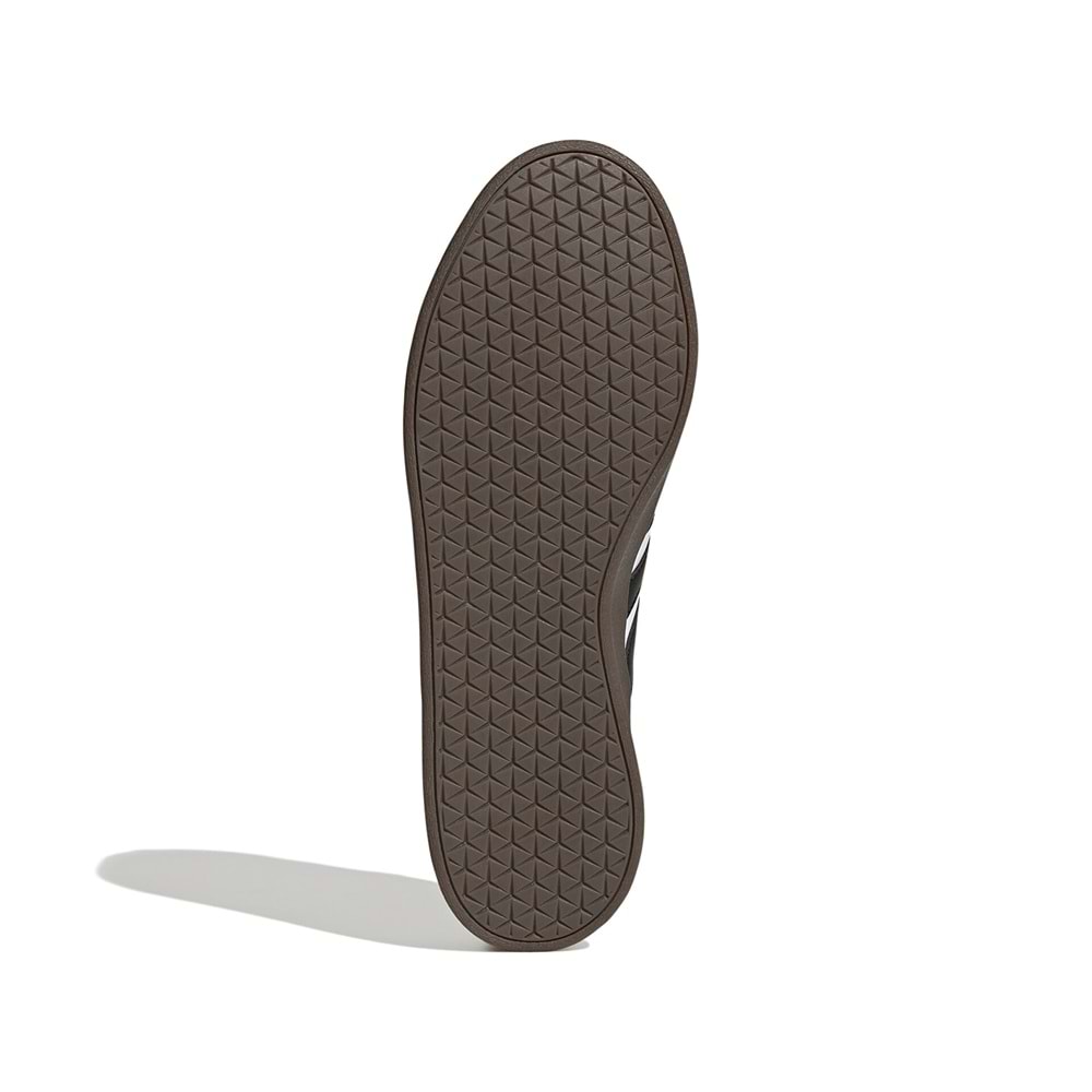 Adidas VL Court Base ID3711 Unisex Spor Ayakkabı