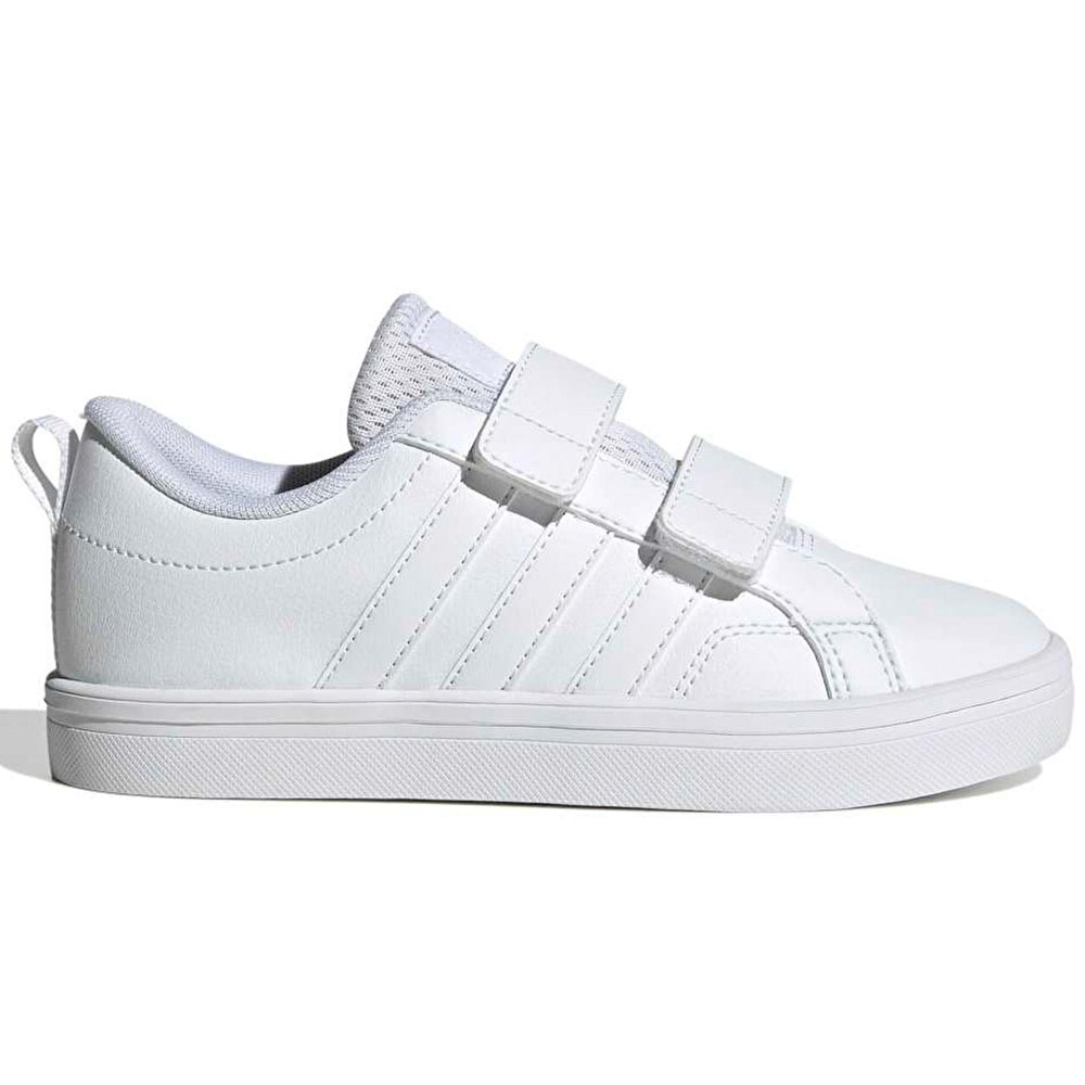 Adidas Vs Pace 2.0 Cf C IE3474 Ortopedik Çocuk Spor Ayakkabı