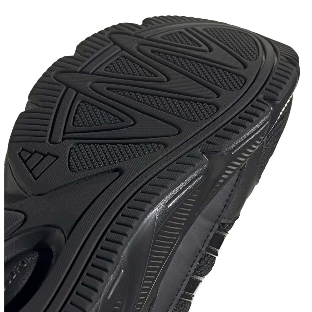 Adidas Crazychaos 2000 IH0304 Erkek Spor Ayakkabı