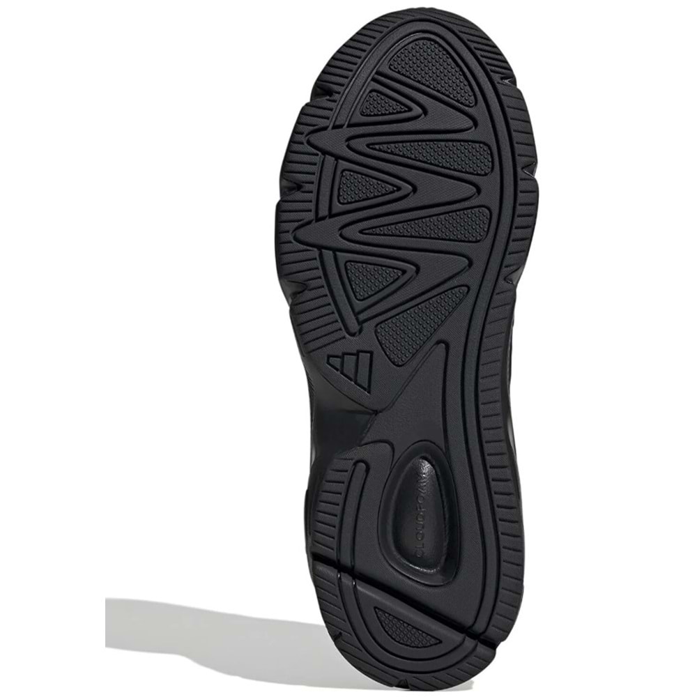 Adidas Crazychaos 2000 IH0304 Erkek Spor Ayakkabı