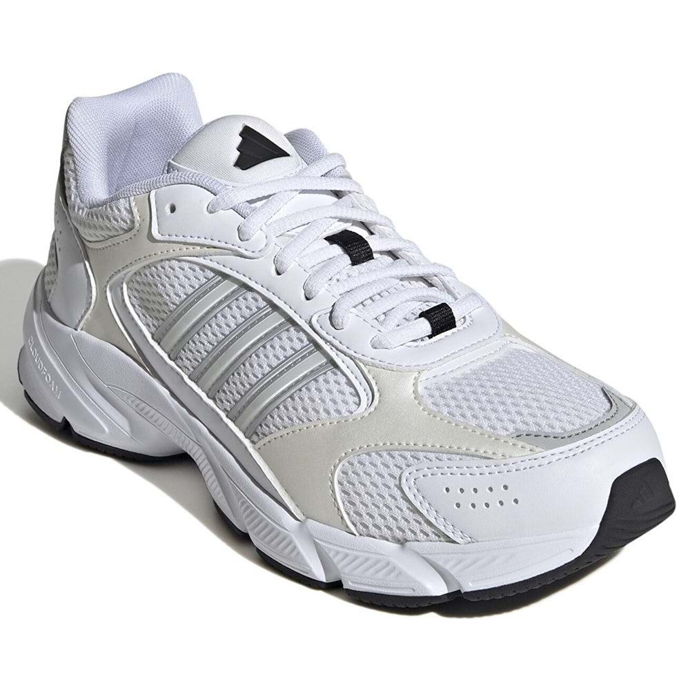 Adidas Crazychaos 2000 IH0308 Unisex Spor Ayakkabı