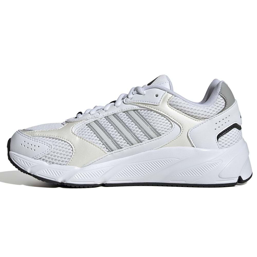Adidas Crazychaos 2000 IH0308 Unisex Spor Ayakkabı