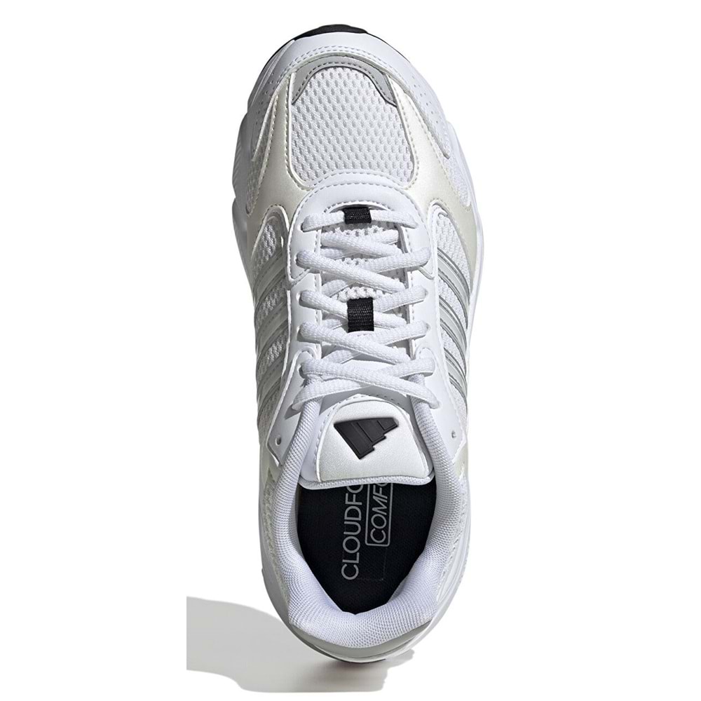 Adidas Crazychaos 2000 IH0308 Unisex Spor Ayakkabı