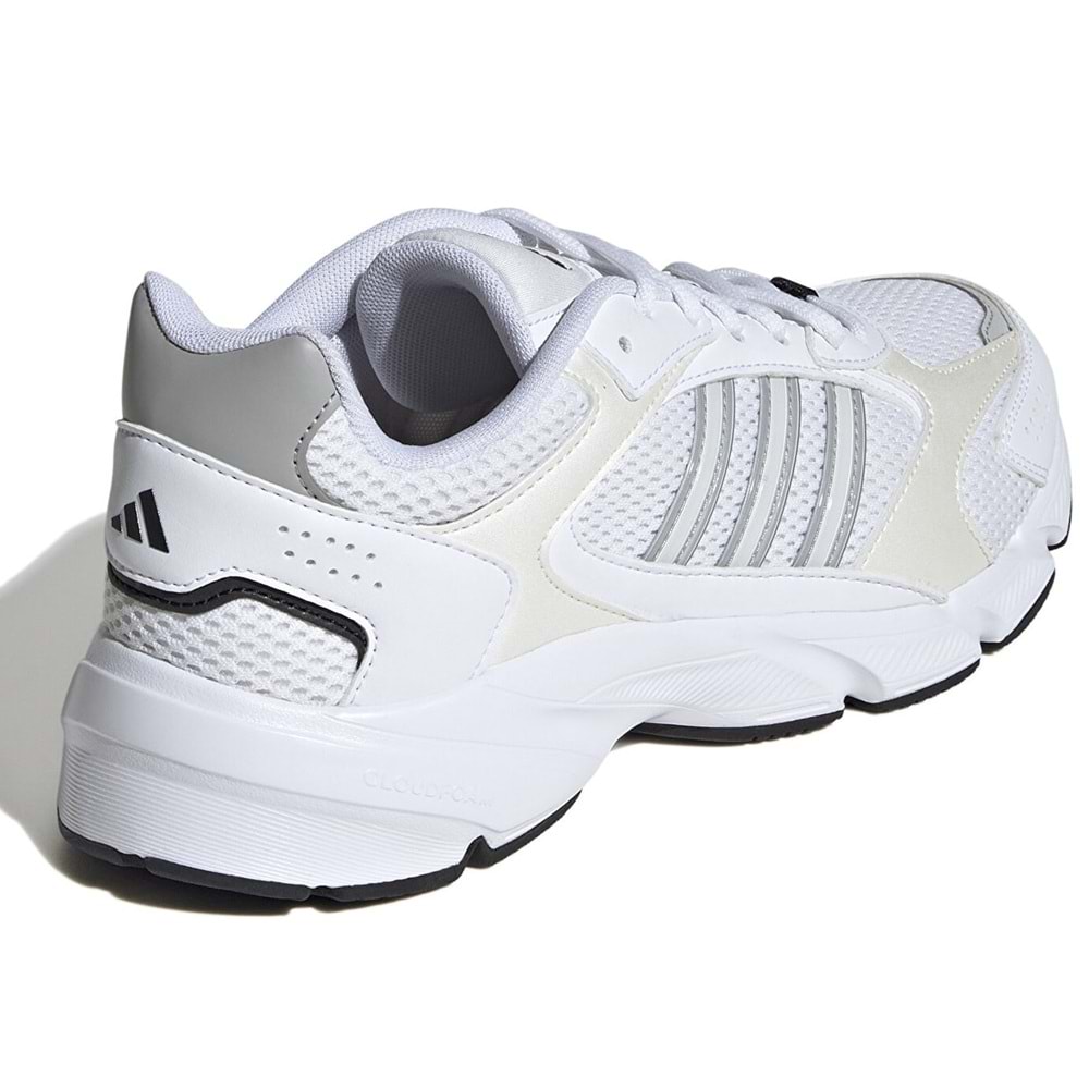 Adidas Crazychaos 2000 IH0308 Unisex Spor Ayakkabı