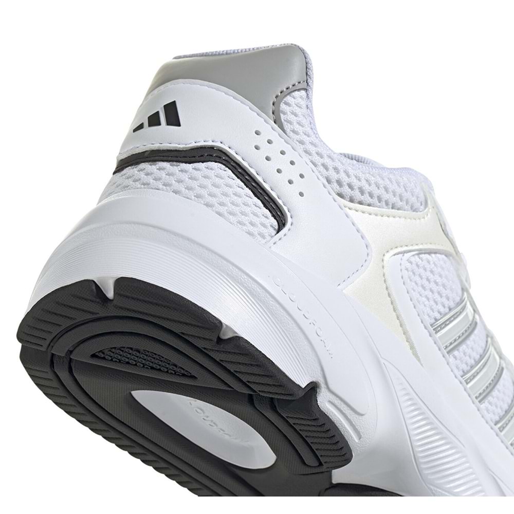 Adidas Crazychaos 2000 IH0308 Unisex Spor Ayakkabı