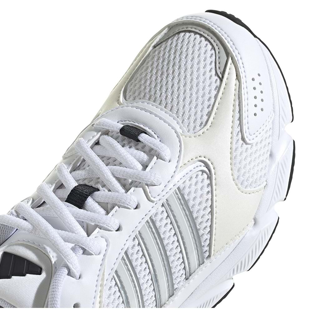 Adidas Crazychaos 2000 IH0308 Unisex Spor Ayakkabı