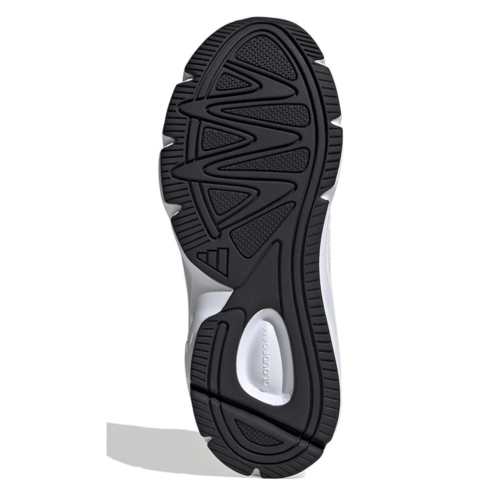 Adidas Crazychaos 2000 IH0308 Unisex Spor Ayakkabı