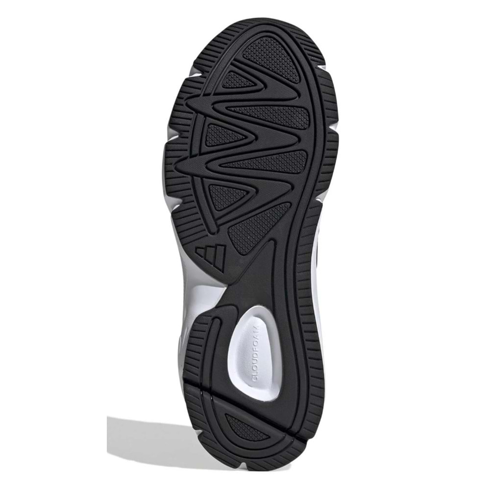 Adidas Crazychaos 2000 IH0456 Erkek Spor Ayakkabı