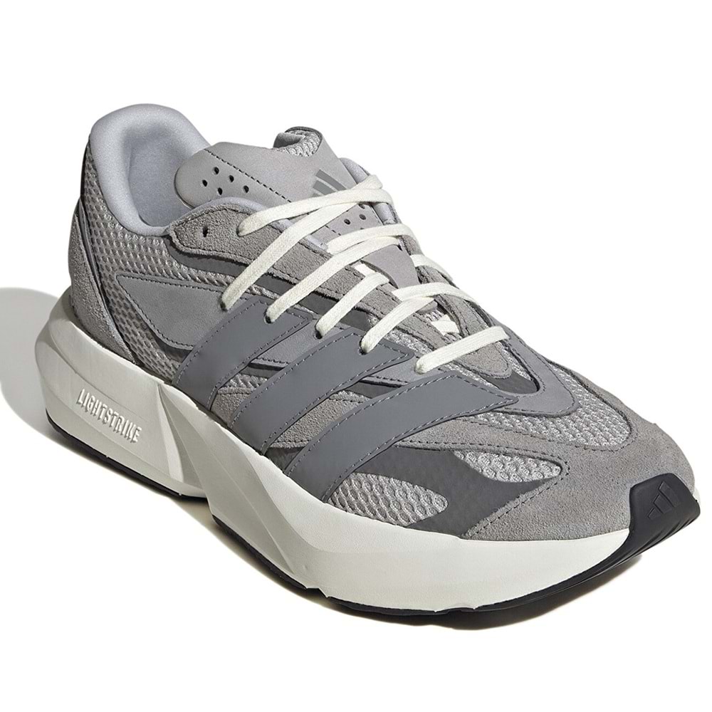 Adidas Lightblaze IH8607 Unisex Spor Ayakkabı
