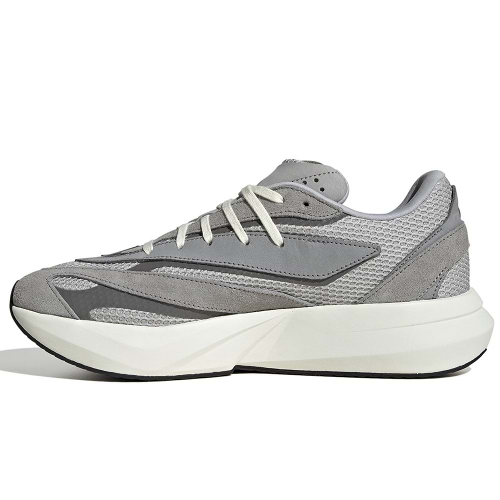 Adidas Lightblaze IH8607 Unisex Spor Ayakkabı