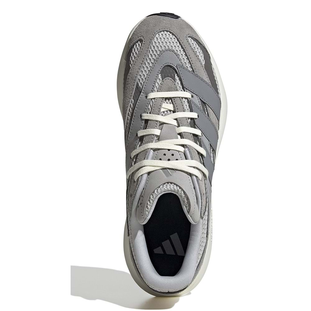 Adidas Lightblaze IH8607 Unisex Spor Ayakkabı