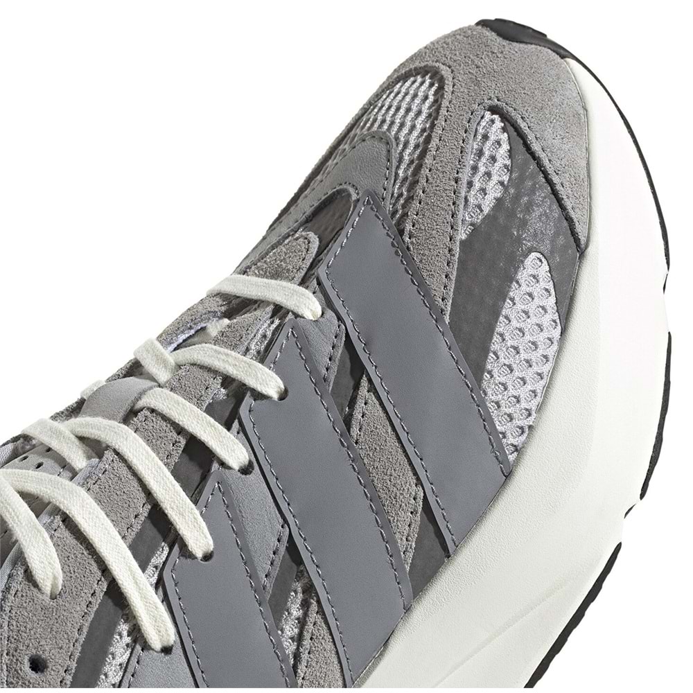 Adidas Lightblaze IH8607 Unisex Spor Ayakkabı