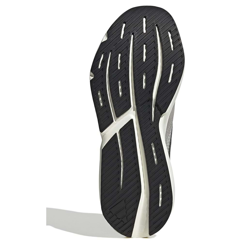 Adidas Lightblaze IH8607 Unisex Spor Ayakkabı