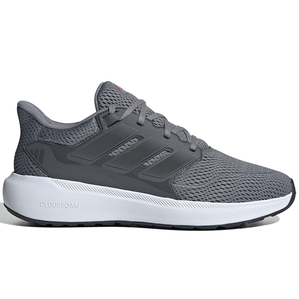 Adidas Ultimashow 2.0 IG4396 Unisex Spor Ayakkabı