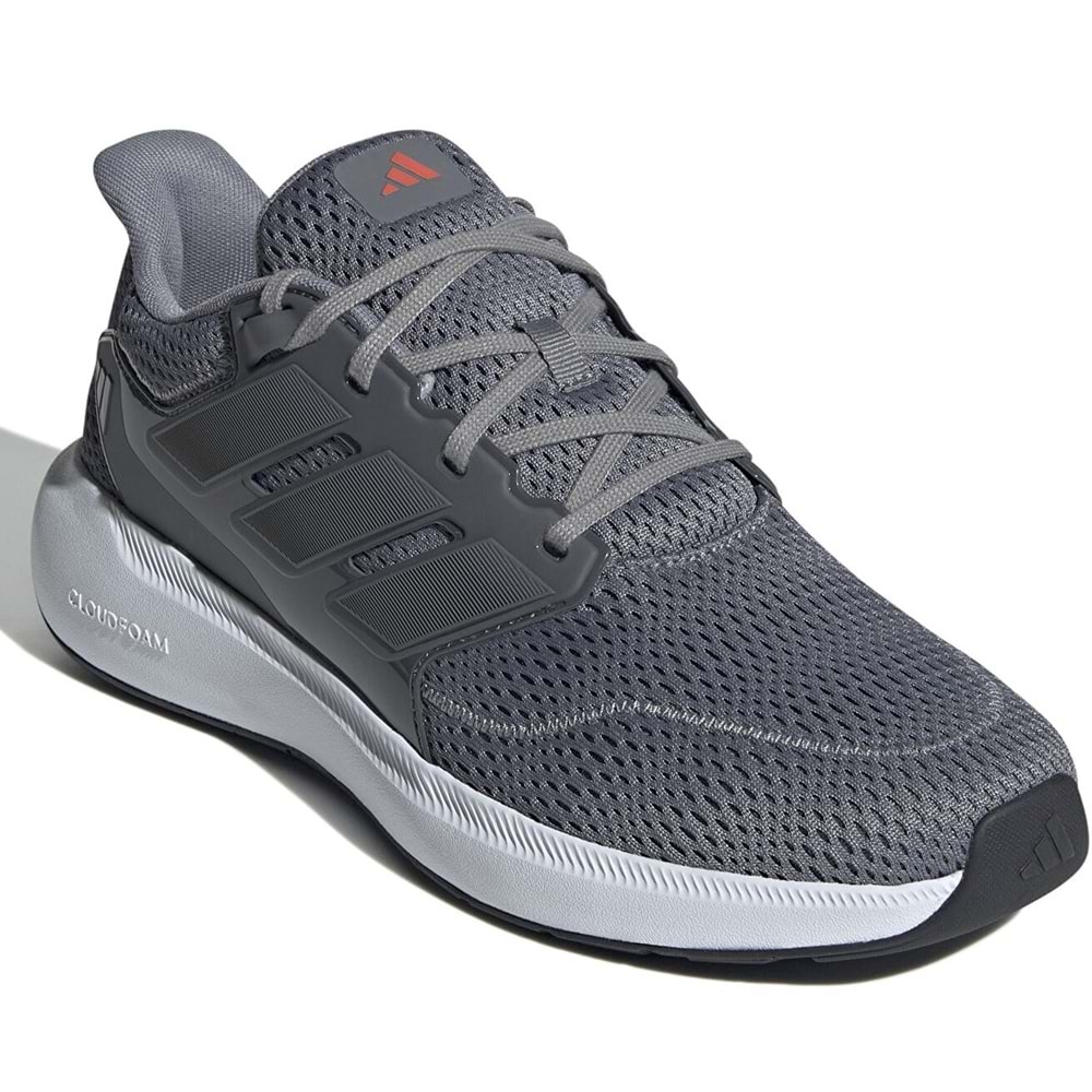 Adidas Ultimashow 2.0 IG4396 Unisex Spor Ayakkabı