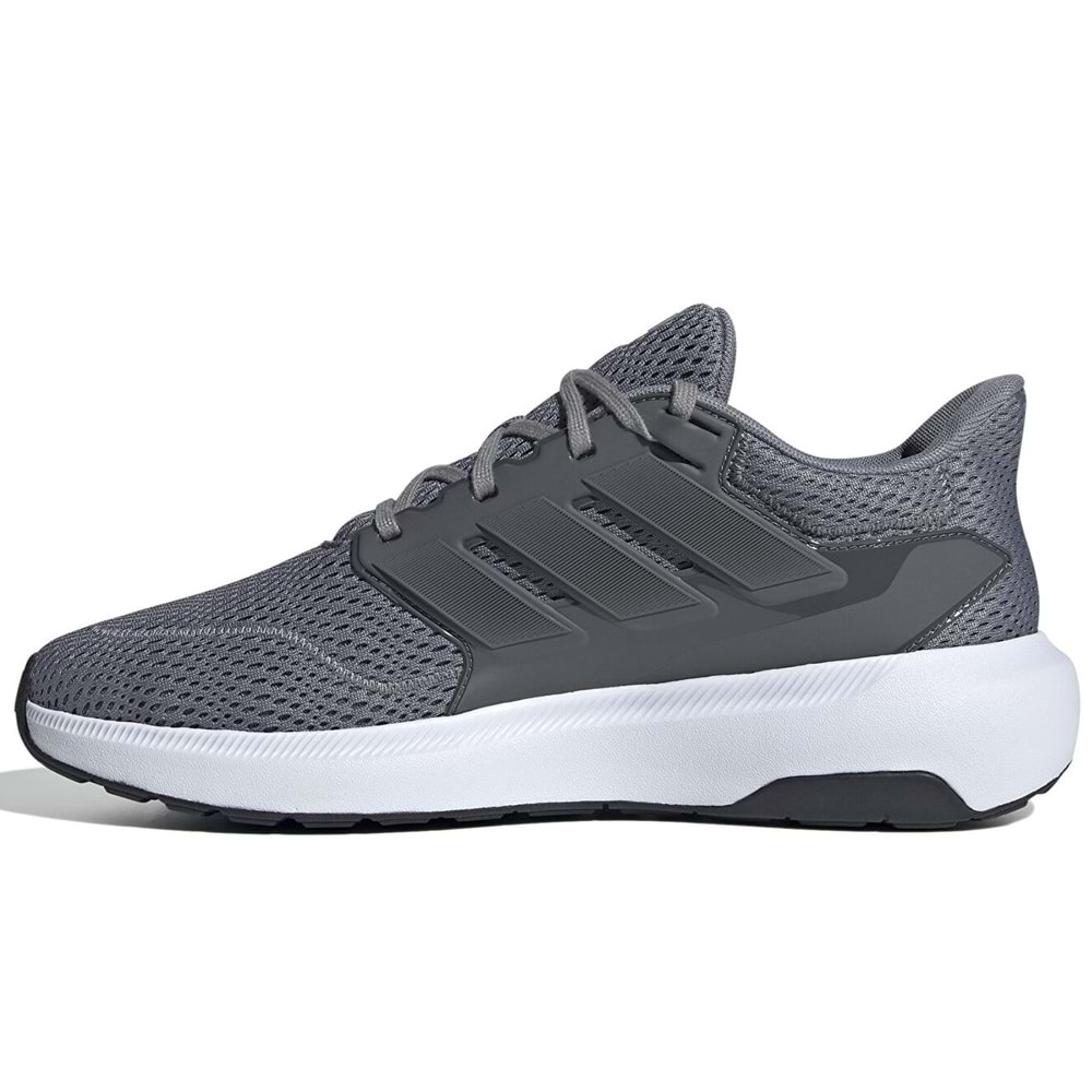 Adidas Ultimashow 2.0 IG4396 Unisex Spor Ayakkabı