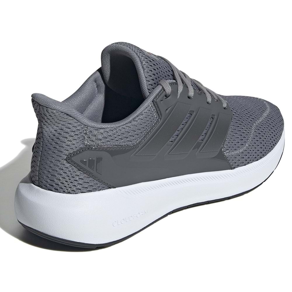 Adidas Ultimashow 2.0 IG4396 Unisex Spor Ayakkabı