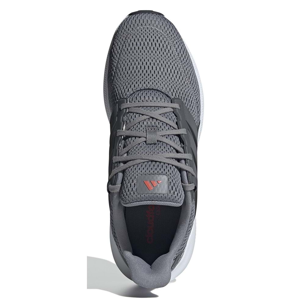 Adidas Ultimashow 2.0 IG4396 Unisex Spor Ayakkabı