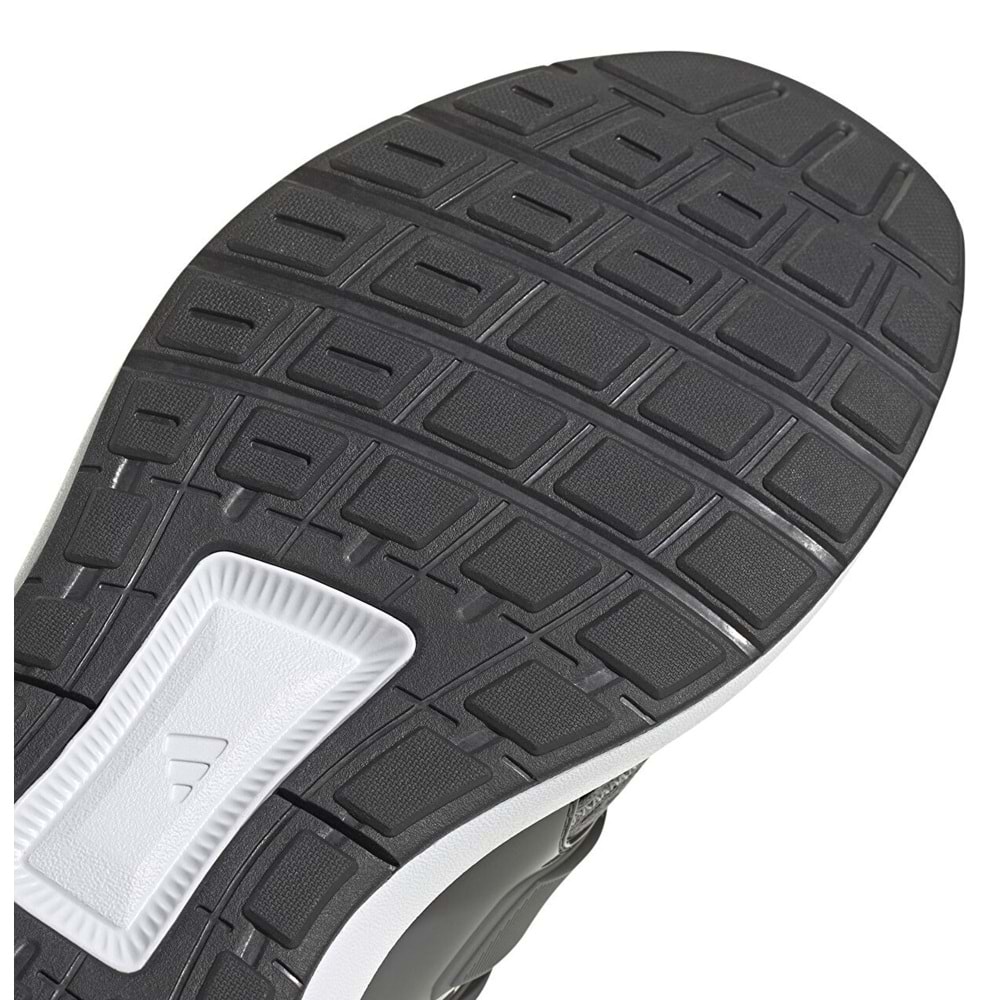 Adidas Ultimashow 2.0 IG4396 Unisex Spor Ayakkabı