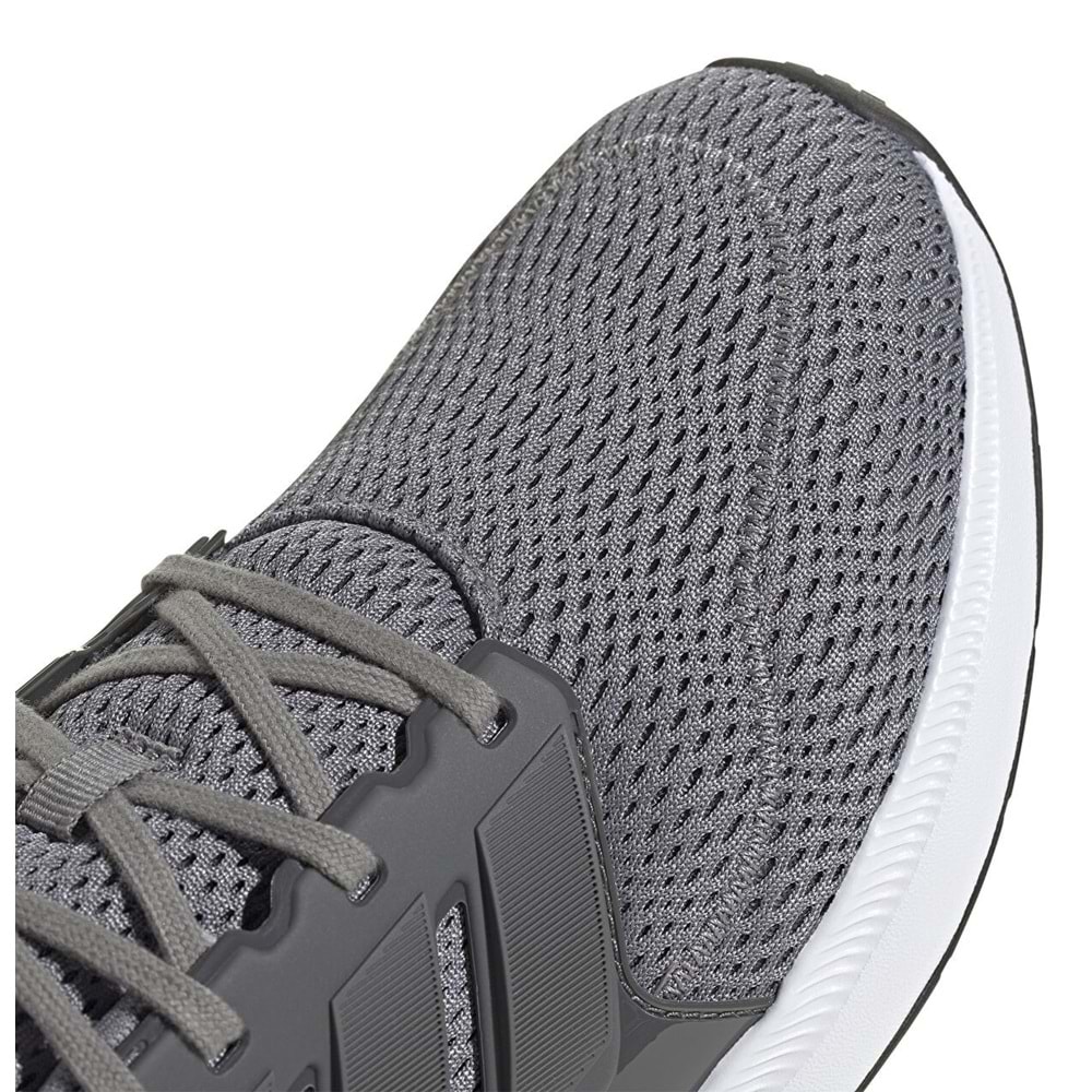 Adidas Ultimashow 2.0 IG4396 Unisex Spor Ayakkabı