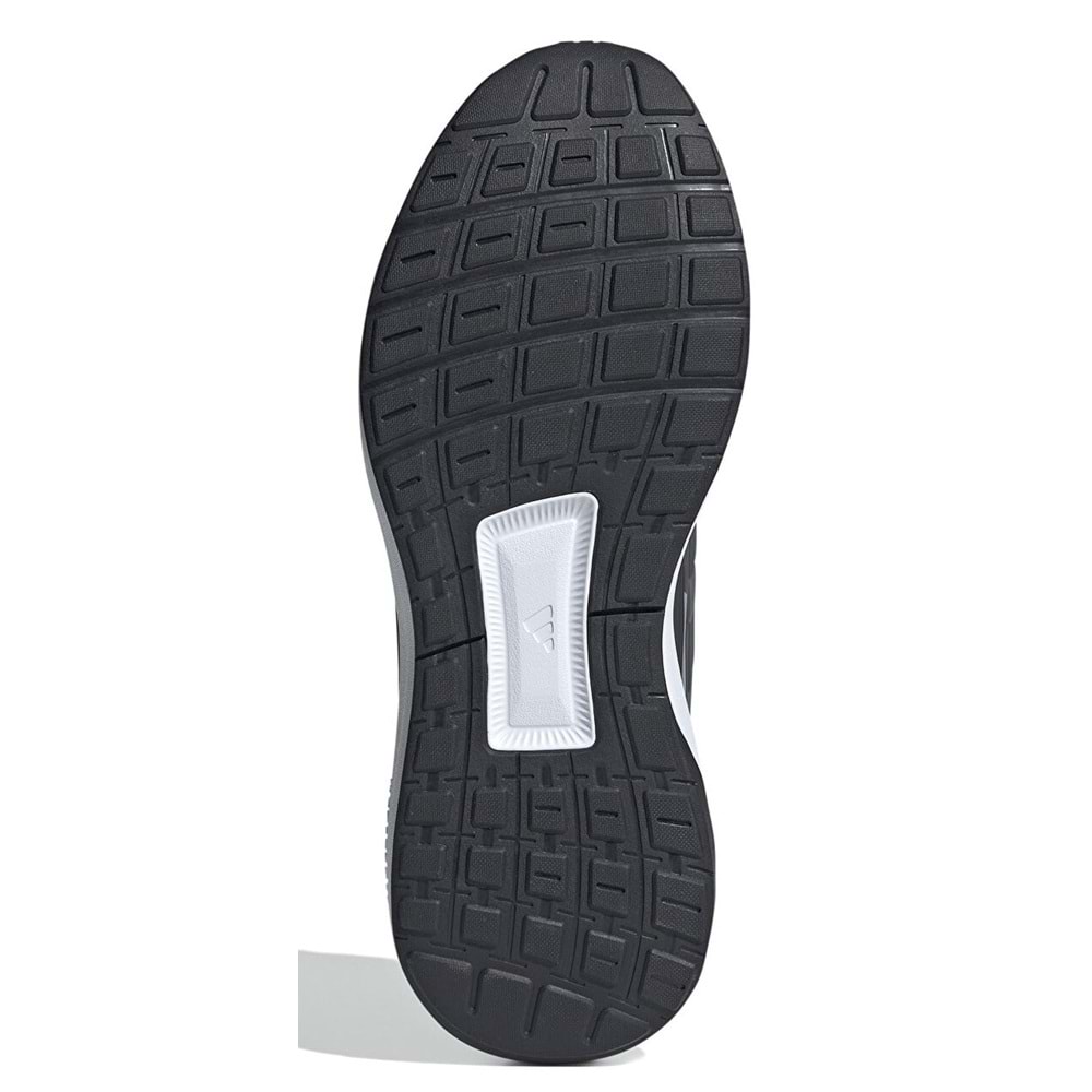 Adidas Ultimashow 2.0 IG4396 Unisex Spor Ayakkabı