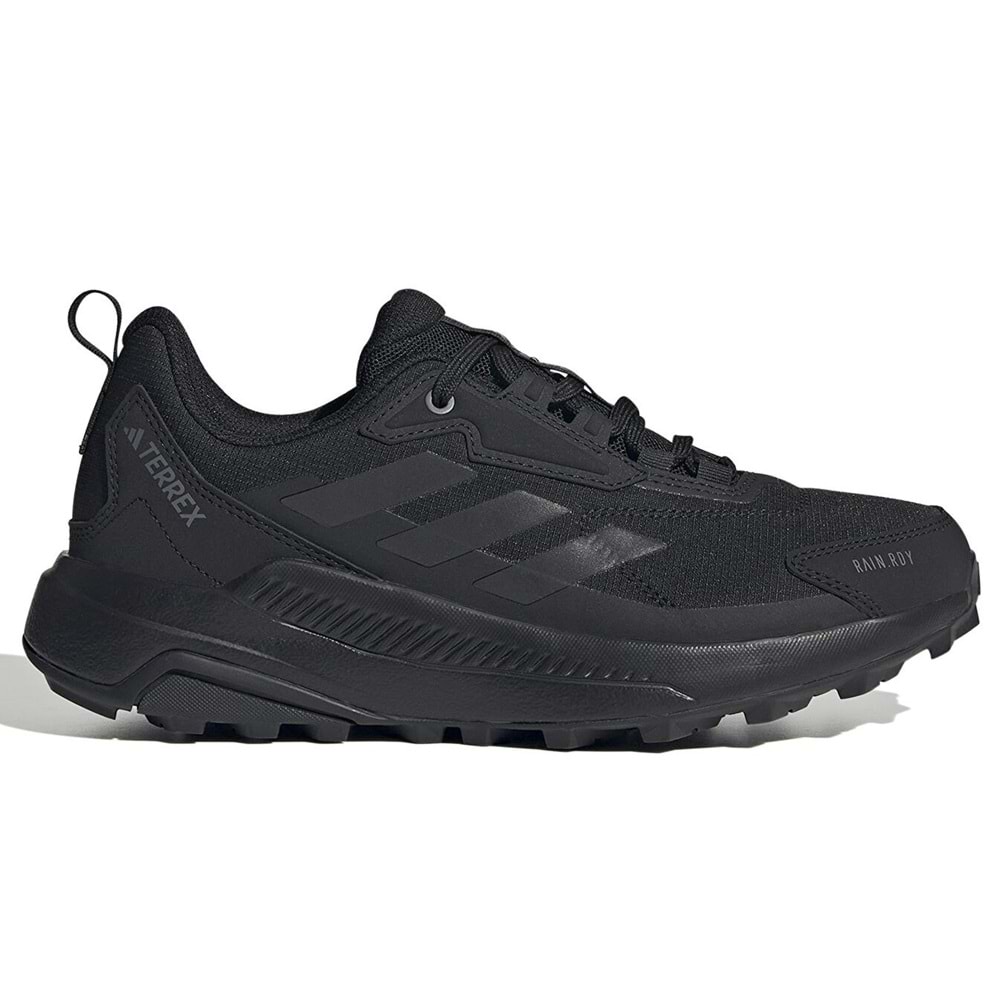 Adidas Terrex Anylander R:RDY W ID3469 Unisex Spor Ayakkabı