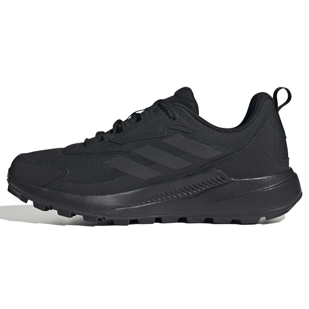 Adidas Terrex Anylander R:RDY W ID3469 Unisex Spor Ayakkabı